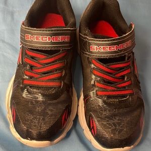 Used trying to save for a computer for school